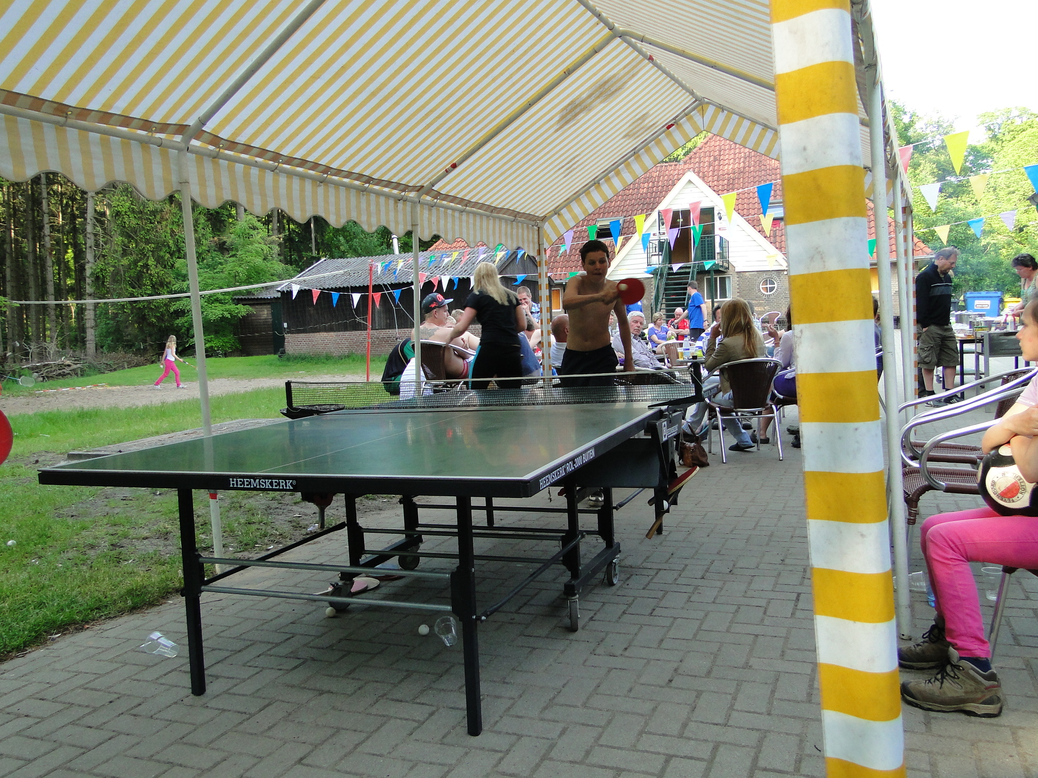 HWK 2012 326.jpg